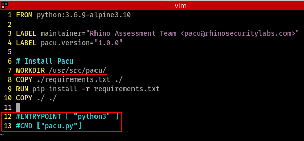 Dockerfile_pacu