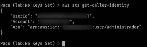 aws_cli_1
