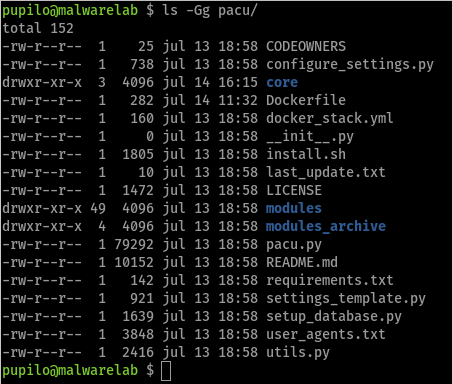 files_pacu