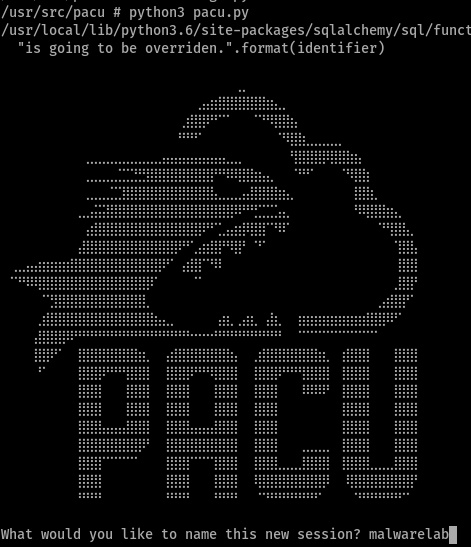 pacu1