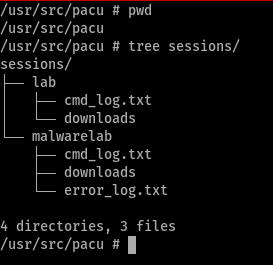 pacu6